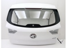 Recambio de porton trasero para mg mg zs suv 1.5 vti referencia OEM IAM 10230745  