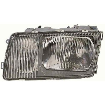 FARO IZQUIERDO 11500201 0301065309 1305235091