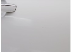 Recambio de puerta delantera derecha para mg mg zs suv 1.5 vti referencia OEM IAM 10318336   2