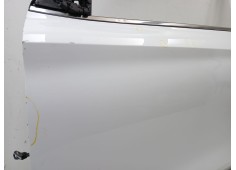 Recambio de puerta delantera izquierda para mg mg zs suv 1.5 vti referencia OEM IAM 10322109   2