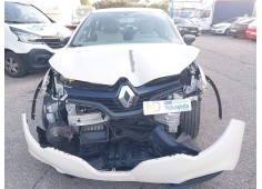 renault captur i (j5_, h5_) del año 2014