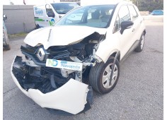 renault captur i (j5_, h5_) del año 2014 2