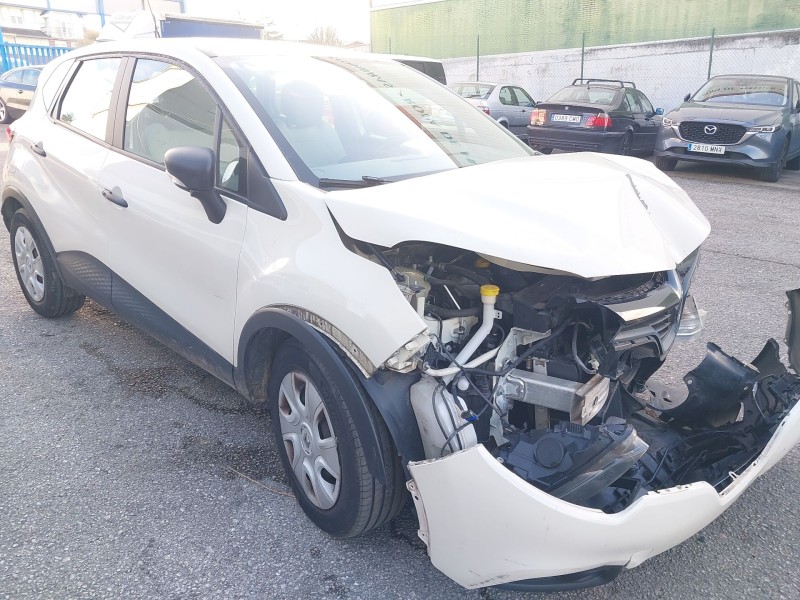 renault captur i (j5_, h5_) del año 2014