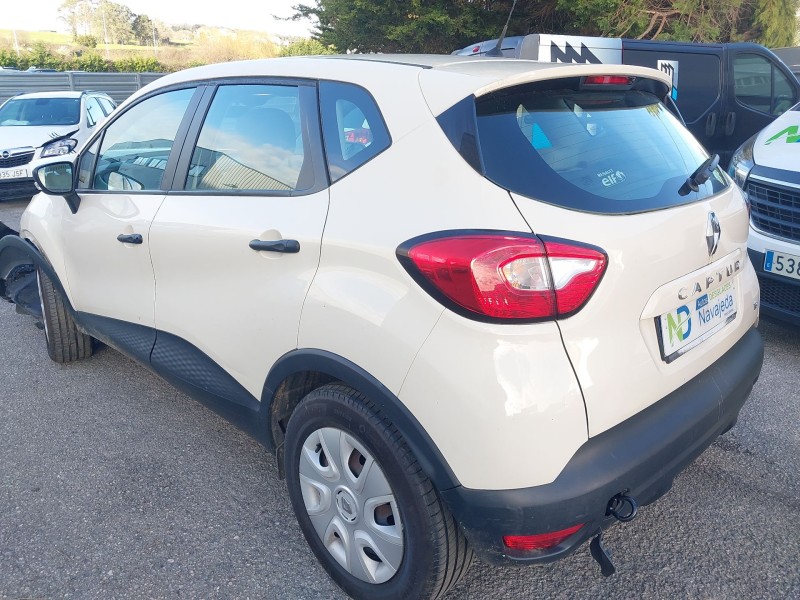renault captur i (j5_, h5_) del año 2014