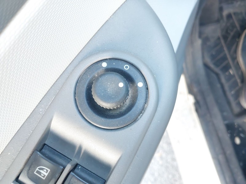 renault captur i (j5_, h5_) del año 2014