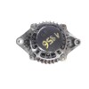 Recambio de alternador para renault master ii phase 2 combi 3.0 dci referencia OEM IAM CAL35172GS  