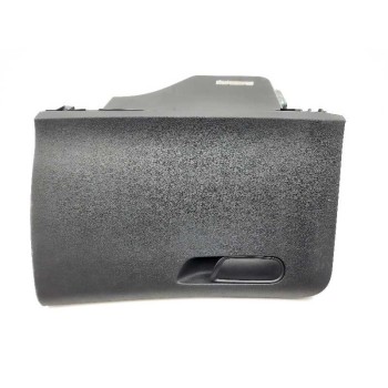 GUANTERA 9671431377 9671471177 