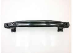 Recambio de refuerzo paragolpes trasero para seat arona (kj7, kjp) 1.0 tsi referencia OEM IAM 6F9803881A  