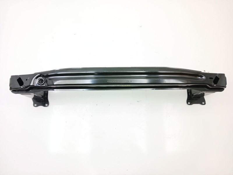 Recambio de refuerzo paragolpes trasero para seat arona (kj7, kjp) 1.0 tsi referencia OEM IAM 6F9803881A  