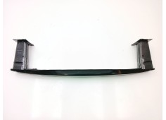 Recambio de refuerzo paragolpes trasero para seat arona (kj7, kjp) 1.0 tsi referencia OEM IAM 6F9803881A   2