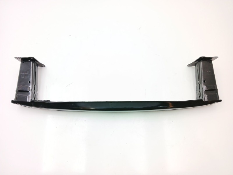 Recambio de refuerzo paragolpes trasero para seat arona (kj7, kjp) 1.0 tsi referencia OEM IAM 6F9803881A  