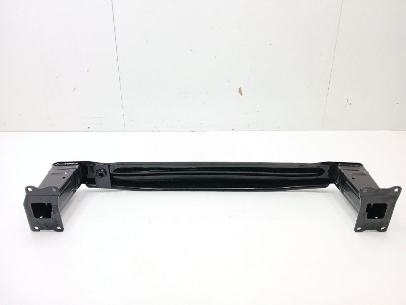 Recambio de refuerzo paragolpes trasero para seat arona (kj7, kjp) 1.0 tsi referencia OEM IAM 6F9803881A  