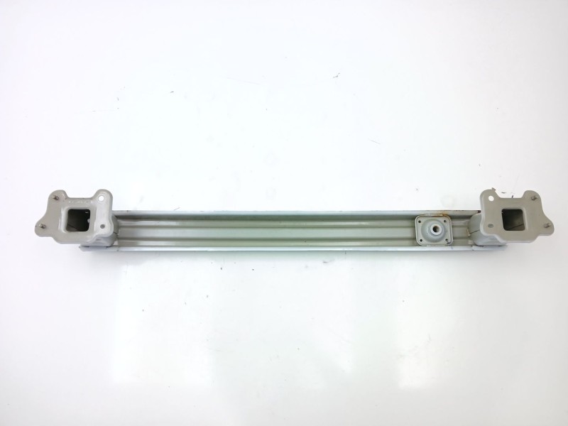 Recambio de refuerzo paragolpes trasero para mg mg zs suv 1.5 vti referencia OEM IAM 113728020  