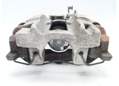 Recambio de pinza freno trasera derecha para peugeot 308 ii (lb_, lp_, lw_, lh_, l3_) 1.6 bluehdi 120 referencia OEM IAM 9670734