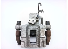 Recambio de pinza freno trasera derecha para peugeot 308 ii (lb_, lp_, lw_, lh_, l3_) 1.6 bluehdi 120 referencia OEM IAM 9670734 2