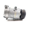 Recambio de compresor aire acondicionado para ford c-max trend referencia OEM IAM AV6119D629CA  