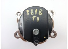 Recambio de buje para renault kadjar (ha_, hl_) 1.2 tce 130 referencia OEM IAM 432024EA0A   2