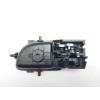 Recambio de maneta interior trasera derecha para peugeot 108 1.0 referencia OEM IAM 692050D271 692050D201 6920502330