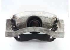 Recambio de pinza freno delantera izquierda para renault kadjar (ha_, hl_) 1.2 tce 130 referencia OEM IAM 410114EA0A  