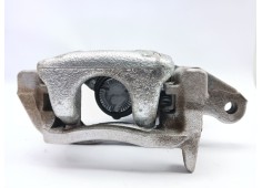 Recambio de pinza freno trasera derecha para renault kadjar (ha_, hl_) 1.2 tce 130 referencia OEM IAM 440011959R  