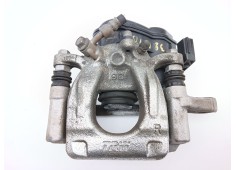 Recambio de pinza freno trasera derecha para renault kadjar (ha_, hl_) 1.2 tce 130 referencia OEM IAM 440011959R   2