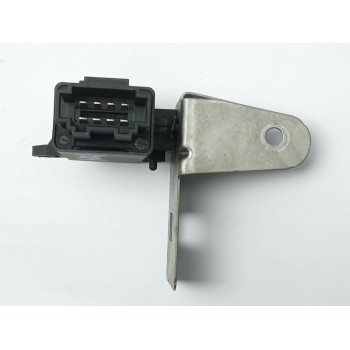 MODULO ELECTRONICO 1K0959772 