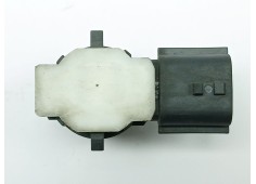Recambio de sensor de aparcamiento para renault kadjar (ha_, hl_) 1.2 tce 130 referencia OEM IAM 253A44101R  0263023998 2