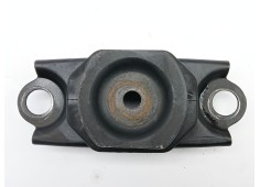 Recambio de soporte cambio para renault kadjar (ha_, hl_) 1.2 tce 130 referencia OEM IAM 112202558R  