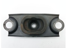 Recambio de soporte cambio para renault kadjar (ha_, hl_) 1.2 tce 130 referencia OEM IAM 112202558R   2