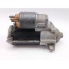 Recambio de motor arranque para dacia lodgy (js_) 1.5 dci referencia OEM IAM 233006508R  
