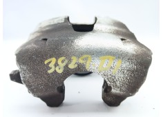 Recambio de pinza freno delantera izquierda para seat arona (kj7, kjp) 1.0 tsi referencia OEM IAM 2Q0615105Q  