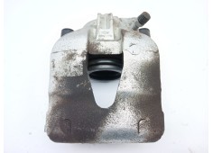 Recambio de pinza freno delantera izquierda para seat arona (kj7, kjp) 1.0 tsi referencia OEM IAM 2Q0615105Q   2