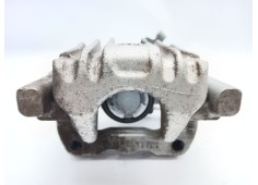Recambio de pinza freno trasera derecha para seat arona (kj7, kjp) 1.0 tsi referencia OEM IAM 2Q0615424C  