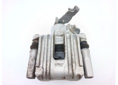 Recambio de pinza freno trasera derecha para seat arona (kj7, kjp) 1.0 tsi referencia OEM IAM 2Q0615424C   2