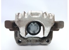 Recambio de pinza freno trasera izquierda para seat arona (kj7, kjp) 1.0 tsi referencia OEM IAM 2Q0615423C  