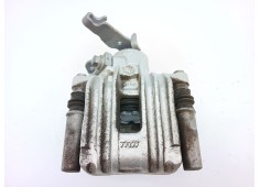 Recambio de pinza freno trasera izquierda para seat arona (kj7, kjp) 1.0 tsi referencia OEM IAM 2Q0615423C   2
