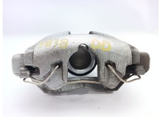 Recambio de pinza freno delantera derecha para mg mg zs suv 1.5 vti referencia OEM IAM 10249659  