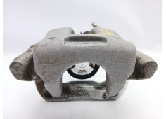 Recambio de pinza freno trasera derecha para mg mg zs suv 1.5 vti referencia OEM IAM 17399445  