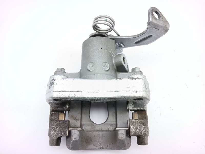 Recambio de pinza freno trasera izquierda para mg mg zs suv 1.5 vti referencia OEM IAM 17399446  