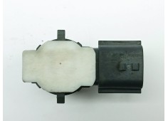 Recambio de sensor de aparcamiento para renault kadjar (ha_, hl_) 1.2 tce 130 referencia OEM IAM 253A44101R  0263023998 2