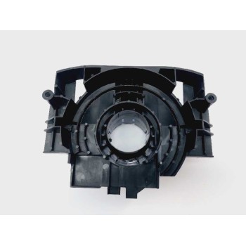 MANDO LUCES DF7566120BDJ DF7566120B 