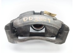 Recambio de pinza freno delantera derecha para peugeot 308 ii (lb_, lp_, lw_, lh_, l3_) 1.6 bluehdi 120 referencia OEM IAM 96722