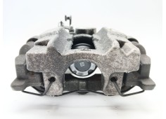 Recambio de pinza freno trasera izquierda para peugeot 308 ii (lb_, lp_, lw_, lh_, l3_) 1.6 bluehdi 120 referencia OEM IAM 96707