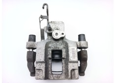 Recambio de pinza freno trasera izquierda para peugeot 308 ii (lb_, lp_, lw_, lh_, l3_) 1.6 bluehdi 120 referencia OEM IAM 96707 2