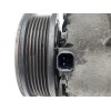 Recambio de compresor aire acondicionado para ford c-max trend referencia OEM IAM AV6119D629CA  