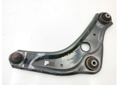 Recambio de brazo suspension inferior delantero derecho para renault kadjar (ha_, hl_) 1.2 tce 130 referencia OEM IAM 545004EA0B