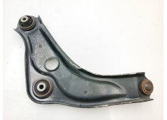 Recambio de brazo suspension inferior delantero derecho para renault kadjar (ha_, hl_) 1.2 tce 130 referencia OEM IAM 545004EA0B 2