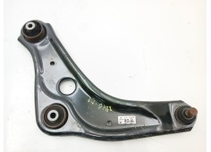 Recambio de brazo suspension inferior delantero izquierdo para renault kadjar (ha_, hl_) 1.2 tce 130 referencia OEM IAM 545014EA
