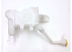 Recambio de deposito limpia para renault kadjar (ha_, hl_) 1.2 tce 130 referencia OEM IAM 289100390R  A2C92218100
