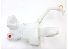Recambio de deposito limpia para renault kadjar (ha_, hl_) 1.2 tce 130 referencia OEM IAM 289100390R  A2C92218100 2